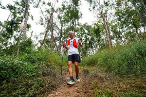 BIB: 
                            <button type="button" onclick="openModal(22386977)" class="btn btn-primary btn-sm float-right btn-popup" data-toggle="modal" data-target=".modal-high-quality">
                        <i class="fas fa-shopping-cart"></i> Add to Cart
                    </button>
                                            <button type="button" onclick="isThisMe(22386977, true)" class="btn btn-success btn-sm float-right btn-popup btn-isme hidden" data-toggle="tooltip" data-placement="bottom" title="นี่คือรูปของคุณใช่ไหม คลิกที่นี่เพื่อเอาเข้าอัลบั้ม">
                        <i class="fas fa-plus"></i> Add to album
                    </button>
                    <button type="button" onclick="isThisMe(22386977, false)" class="btn btn-warning btn-sm float-right btn-popup btn-isnotme hidden">
                        <i class="fas fa-ban"></i> Remove from album
                    </button>